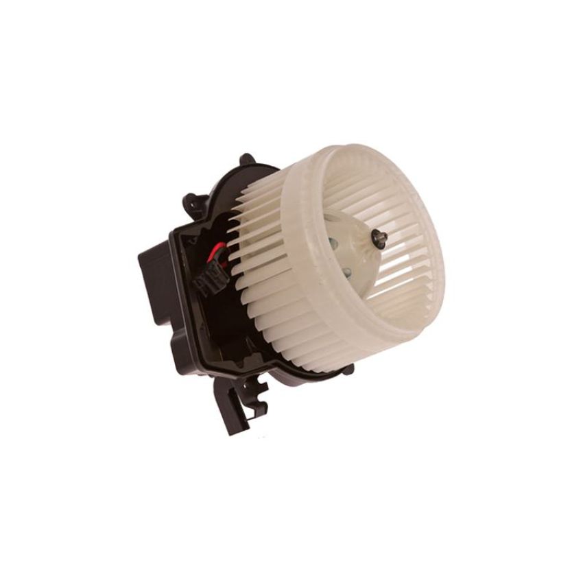 Global Parts Distributors LLC 2311680 gpd Blower Motor 2311680