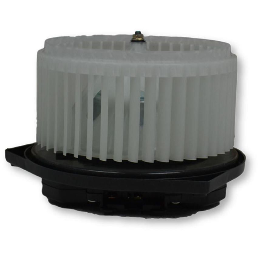 Global Parts Distributors LLC 2311683 gpd Blower Motor 2311683