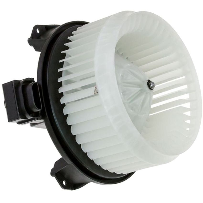 Global Parts Distributors LLC 2311684 gpd Blower Motor 2311684