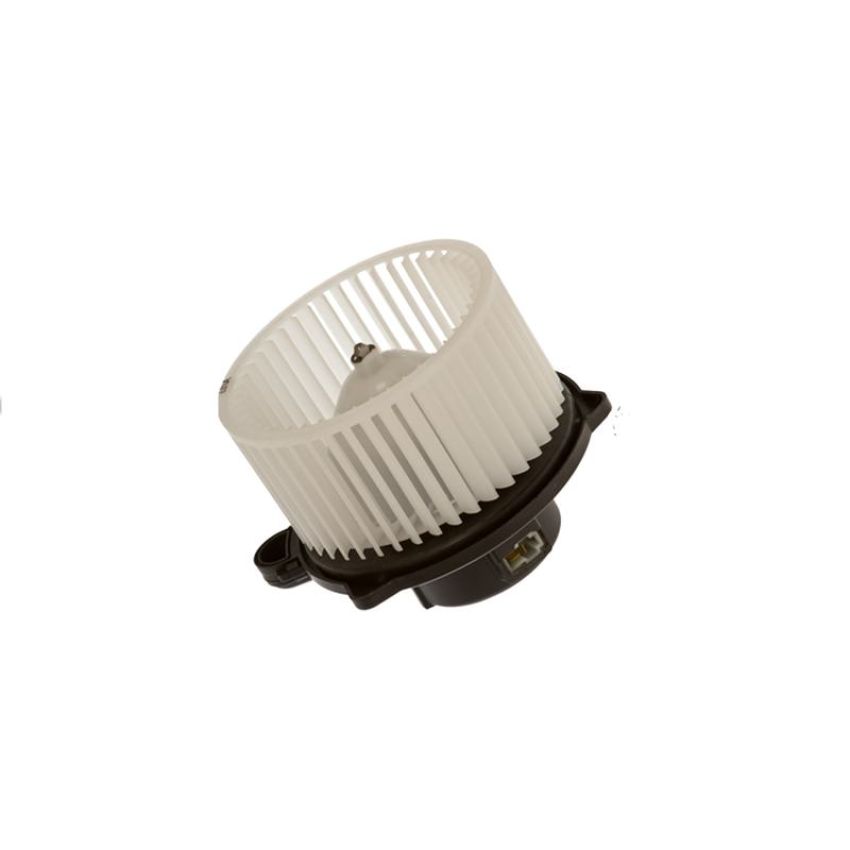 Global Parts Distributors LLC 2311686 gpd Blower Motor 2311686