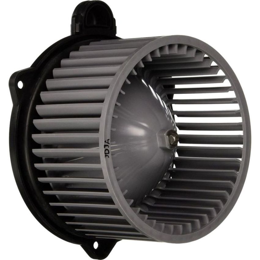 Global Parts Distributors LLC 2311687 gpd Blower Motor 2311687