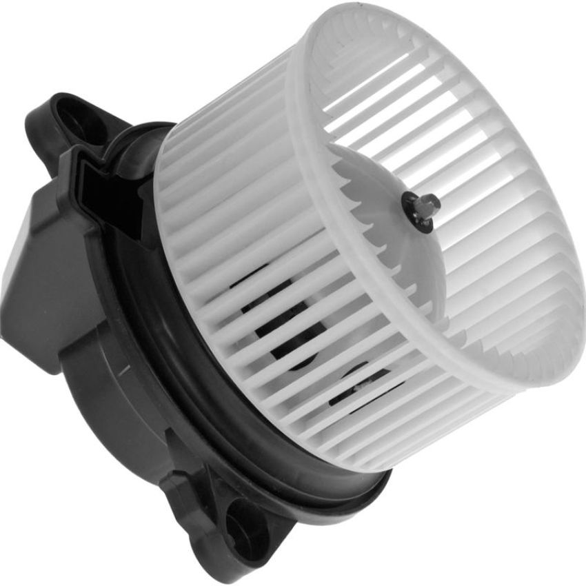 Global Parts Distributors LLC 2311688 gpd Blower Motor 2311688