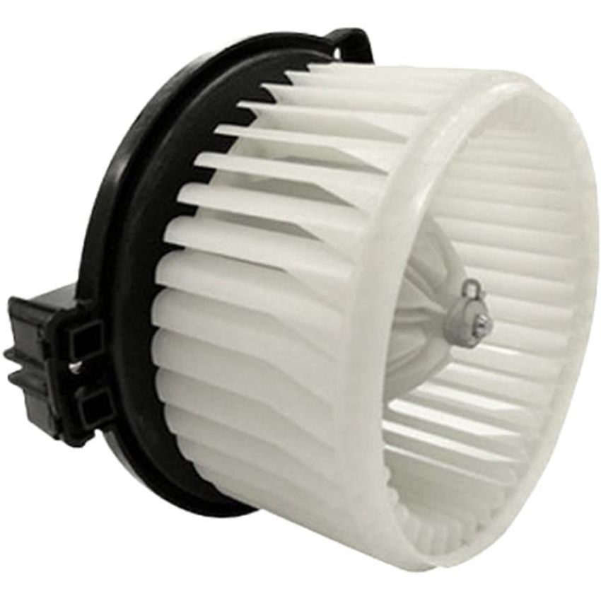 Global Parts Distributors LLC 2311691 gpd Blower Motor 2311691