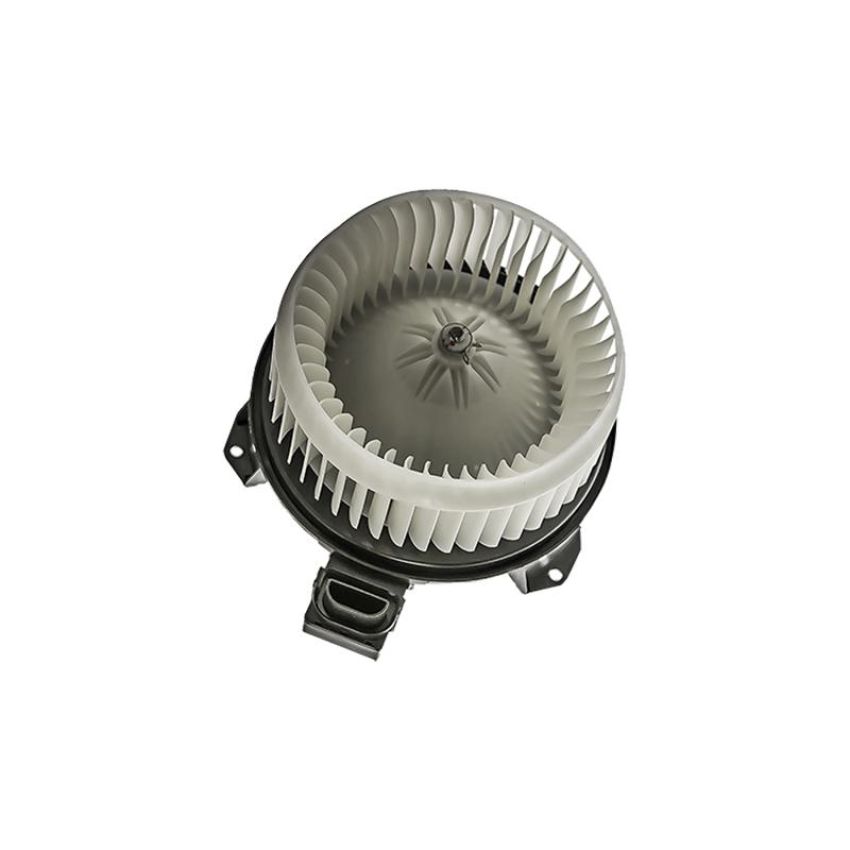 Global Parts Distributors LLC 2311692 gpd Blower Motor 2311692