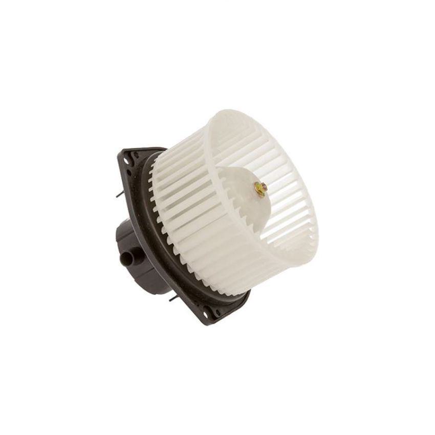 Global Parts Distributors LLC 2311694 gpd Blower Motor 2311694