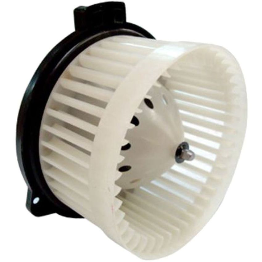 Global Parts Distributors LLC 2311695 gpd Blower Motor 2311695