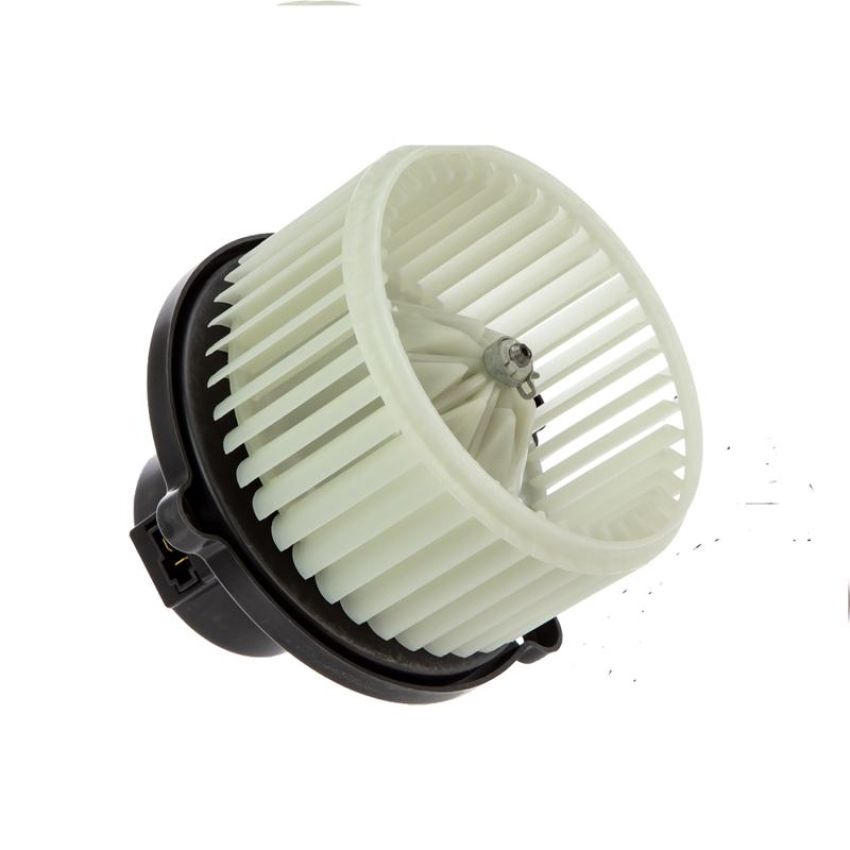 Global Parts Distributors LLC 2311696 gpd Blower Motor 2311696