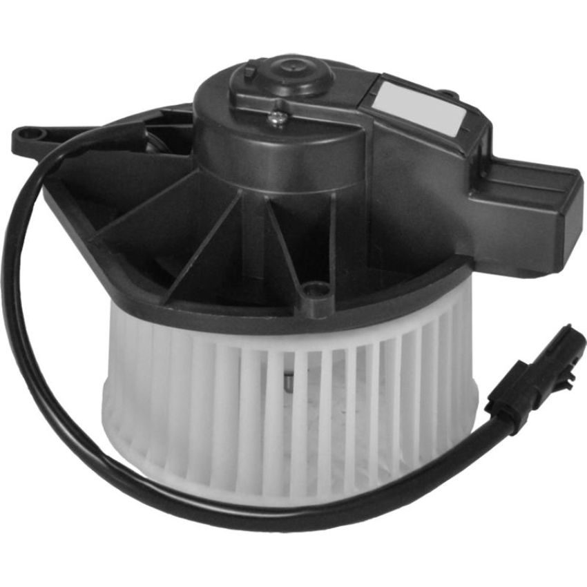 Global Parts Distributors LLC 2311697 gpd Blower Motor 2311697