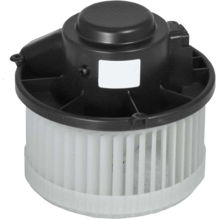 Global Parts Distributors LLC 2311699 gpd Blower Motor 2311699