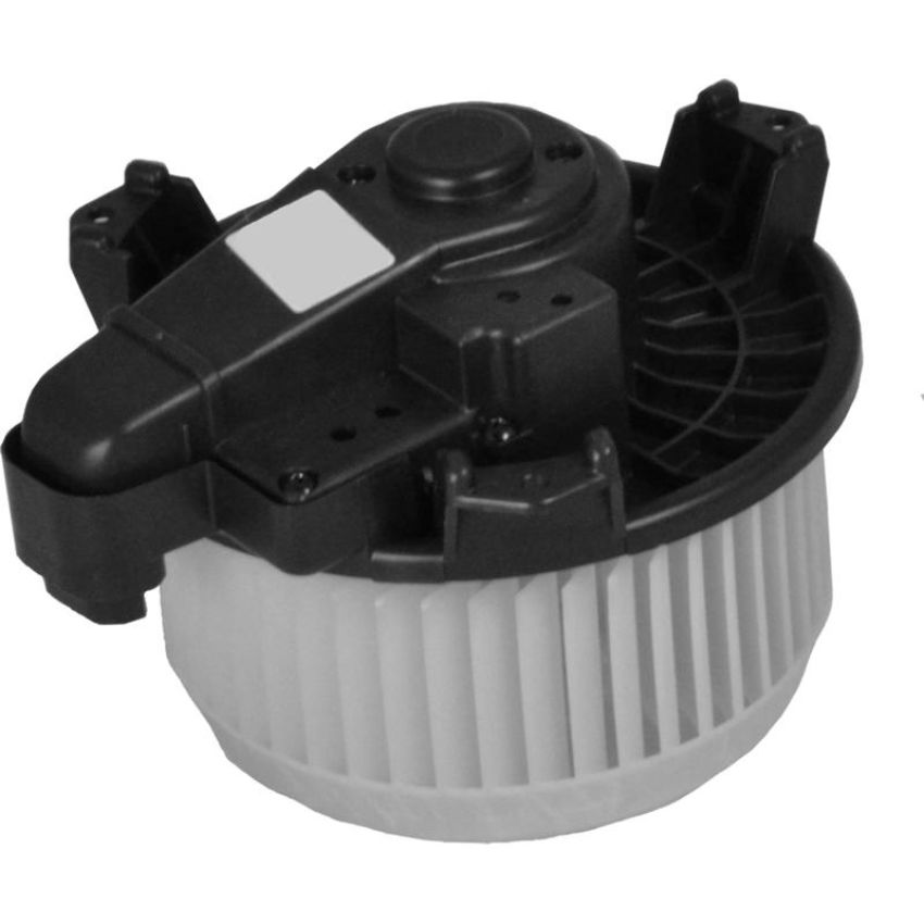 Global Parts Distributors LLC 2311701 gpd Blower Motor 2311701