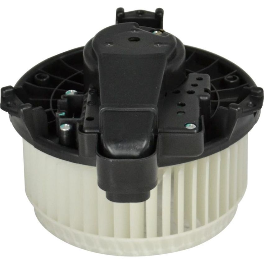 Global Parts Distributors LLC 2311702 gpd Blower Motor 2311702