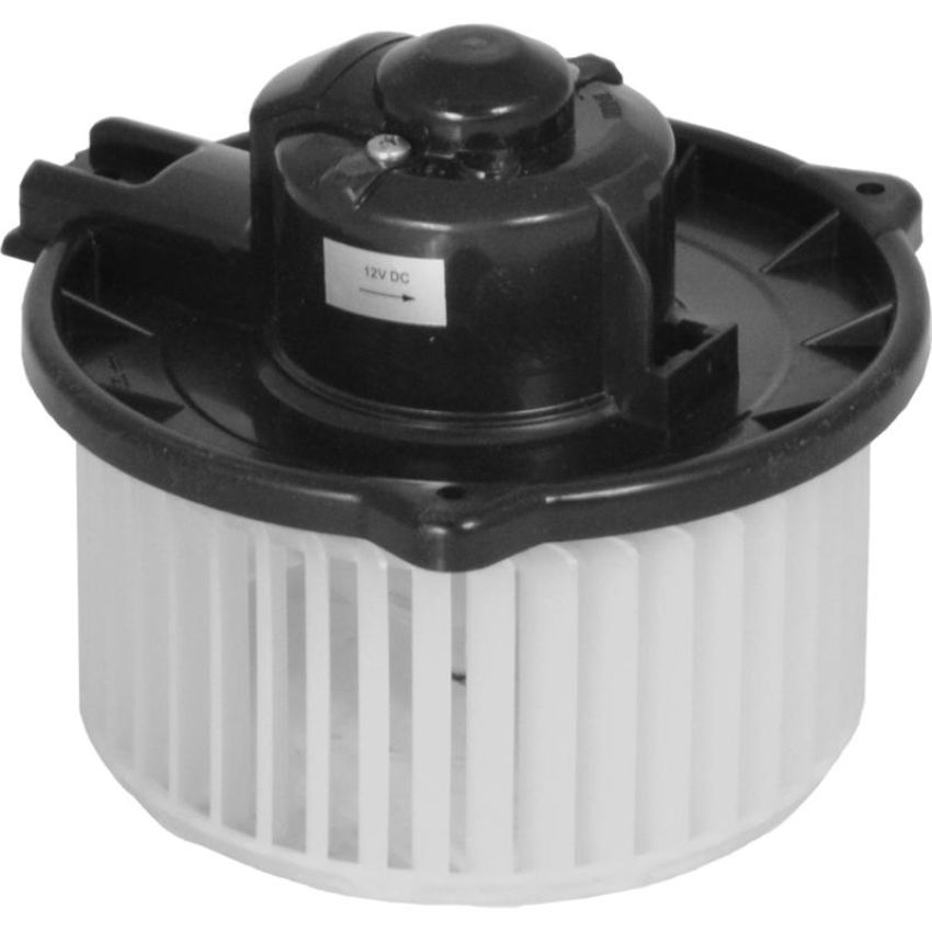 Global Parts Distributors LLC 2311705 gpd Blower Motor 2311705
