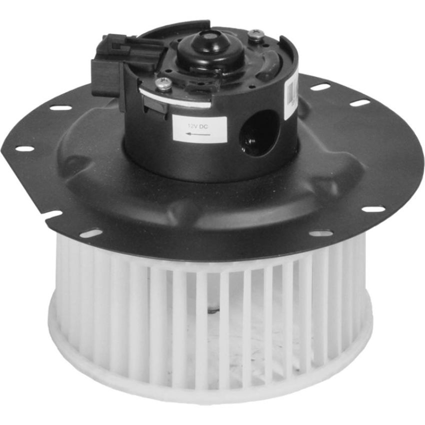 Global Parts Distributors LLC 2311706 gpd Blower Motor 2311706