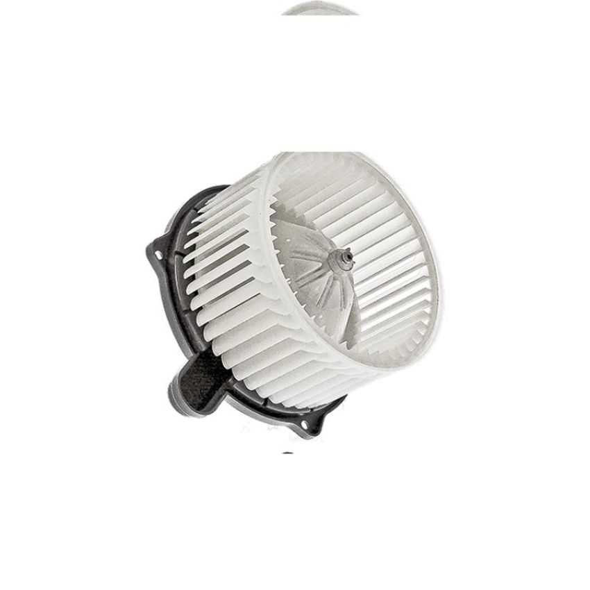 Global Parts Distributors LLC 2311708 gpd Blower Motor 2311708