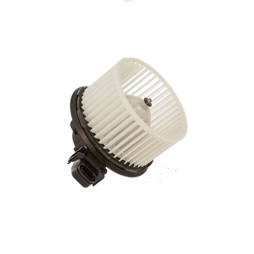 Global Parts Distributors LLC 2311709 gpd Blower Motor 2311709