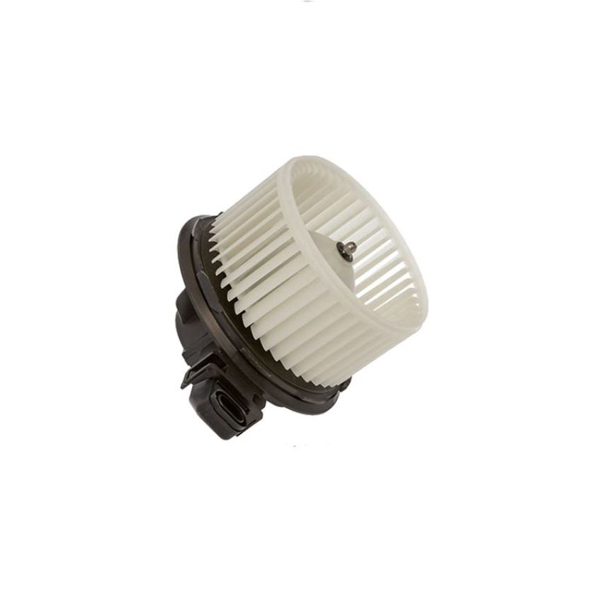Global Parts Distributors LLC 2311710 gpd Blower Motor 2311710