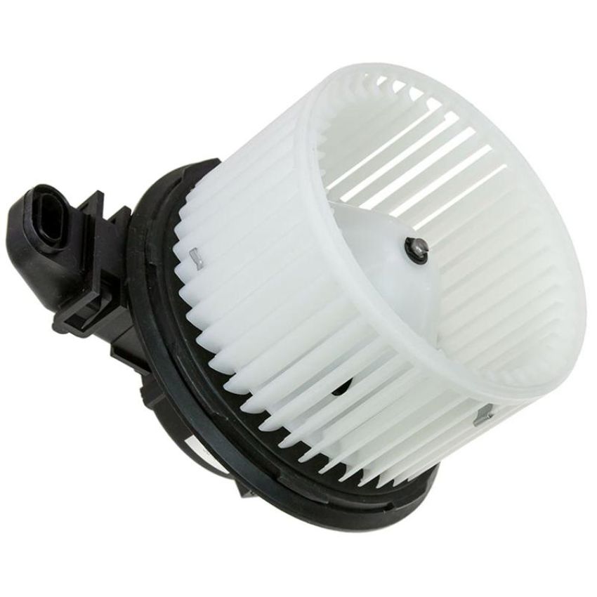 Global Parts Distributors LLC 2311711 gpd Blower Motor 2311711