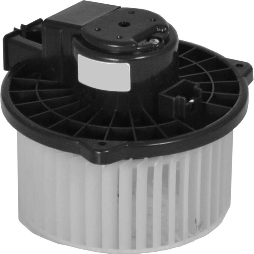 Global Parts Distributors LLC 2311712 gpd Blower Motor 2311712