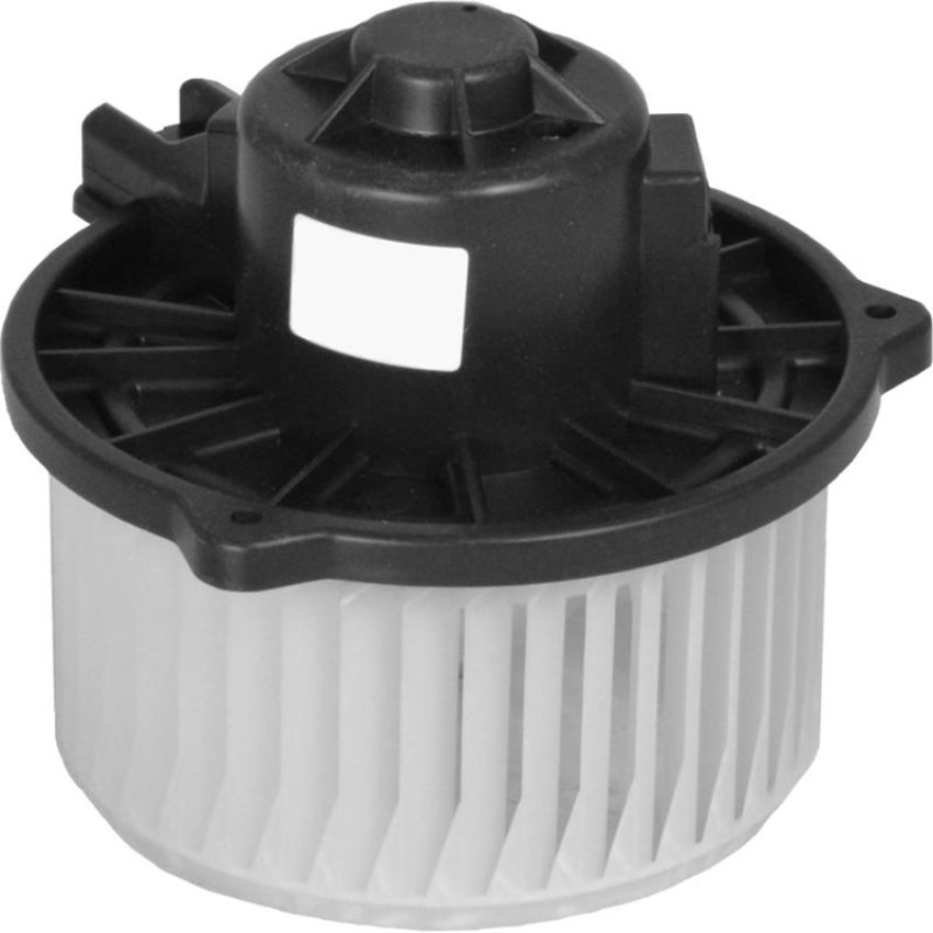 Global Parts Distributors LLC 2311713 gpd Blower Motor 2311713