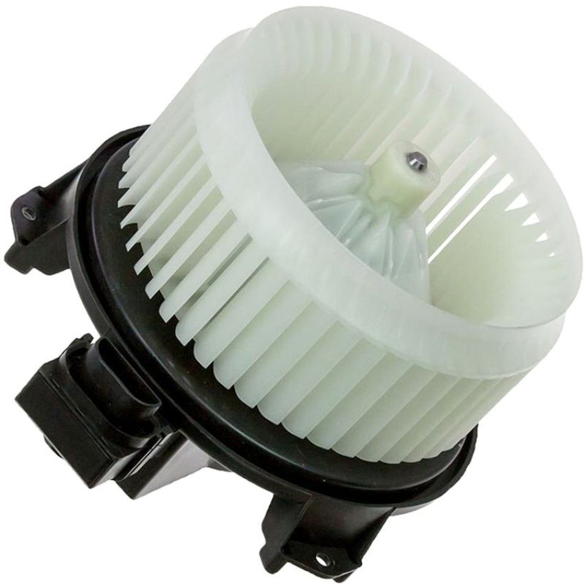 Global Parts Distributors LLC 2311714 gpd Blower Motor 2311714