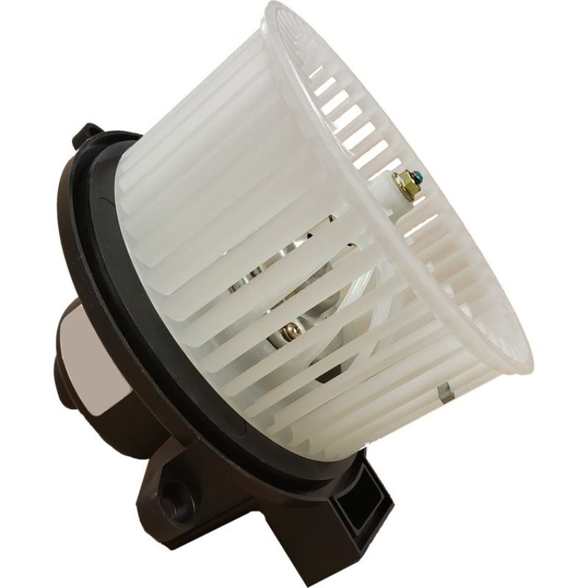 Global Parts Distributors LLC 2311715 gpd Blower Motor 2311715
