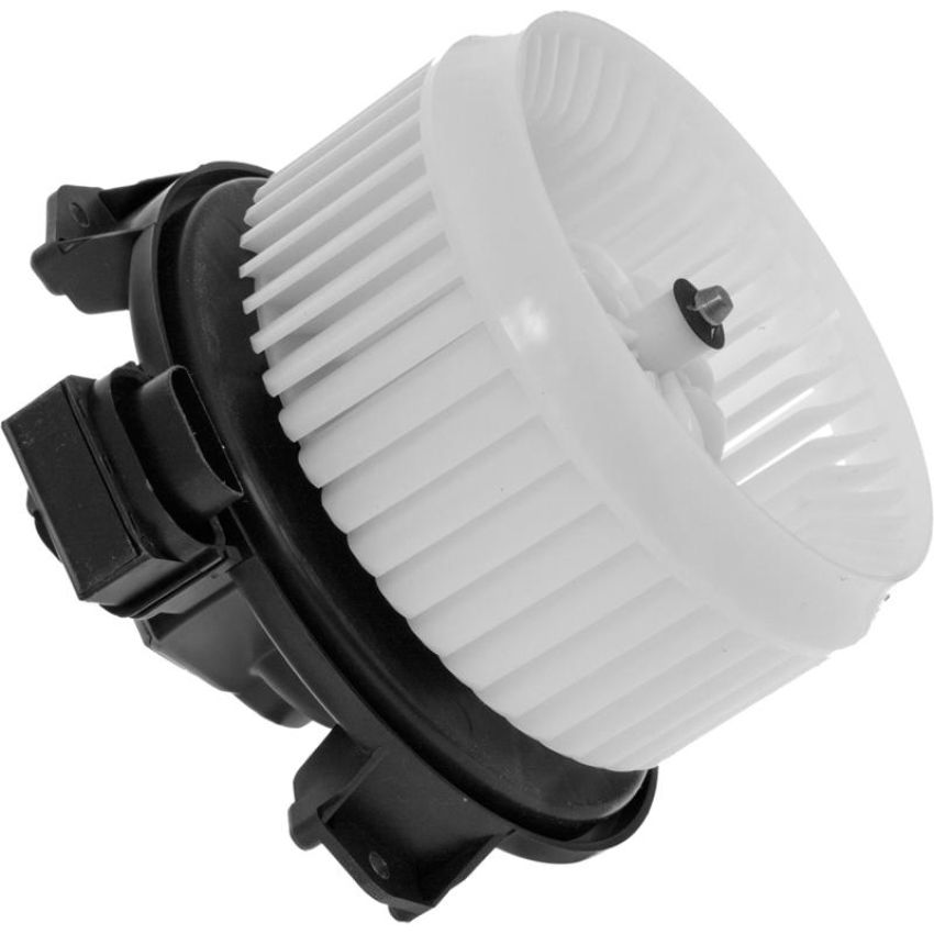 Global Parts Distributors LLC 2311716 gpd Blower Motor 2311716