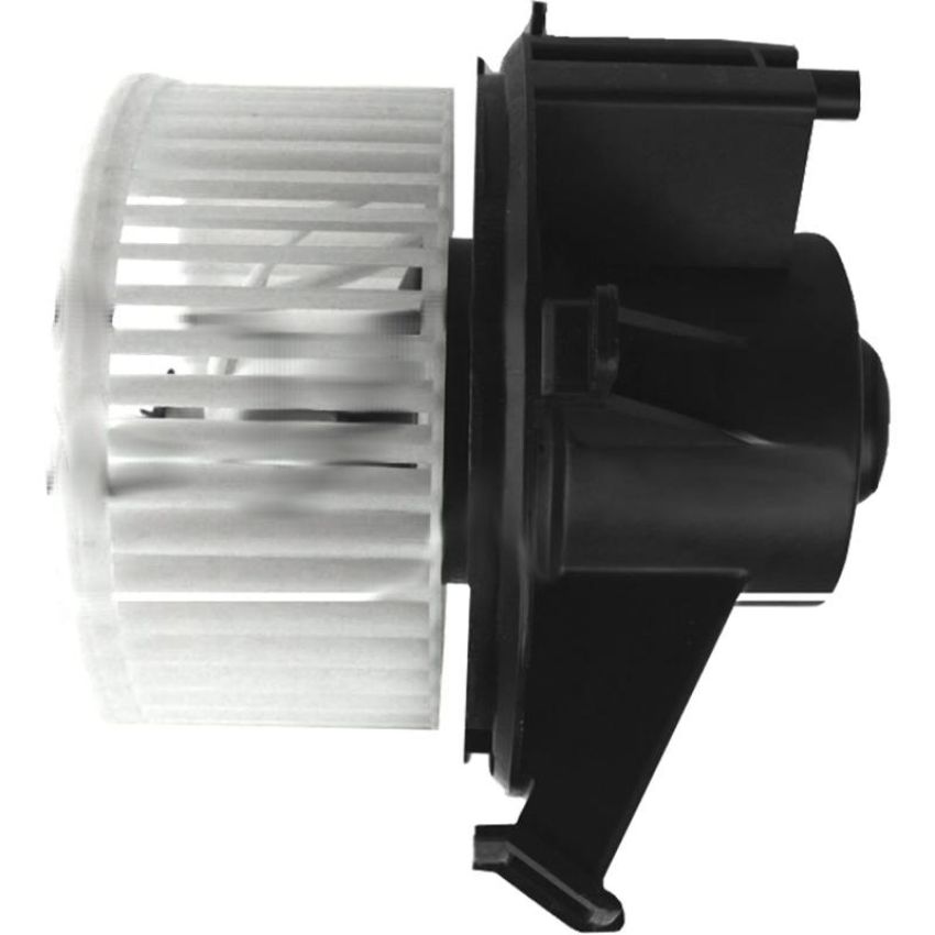 Global Parts Distributors LLC 2311717 gpd Blower Motor 2311717