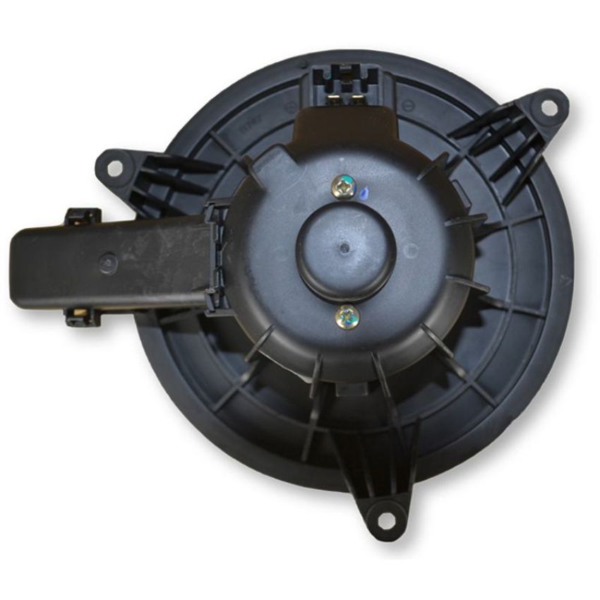 Global Parts Distributors LLC 2311718 gpd Blower Motor 2311718