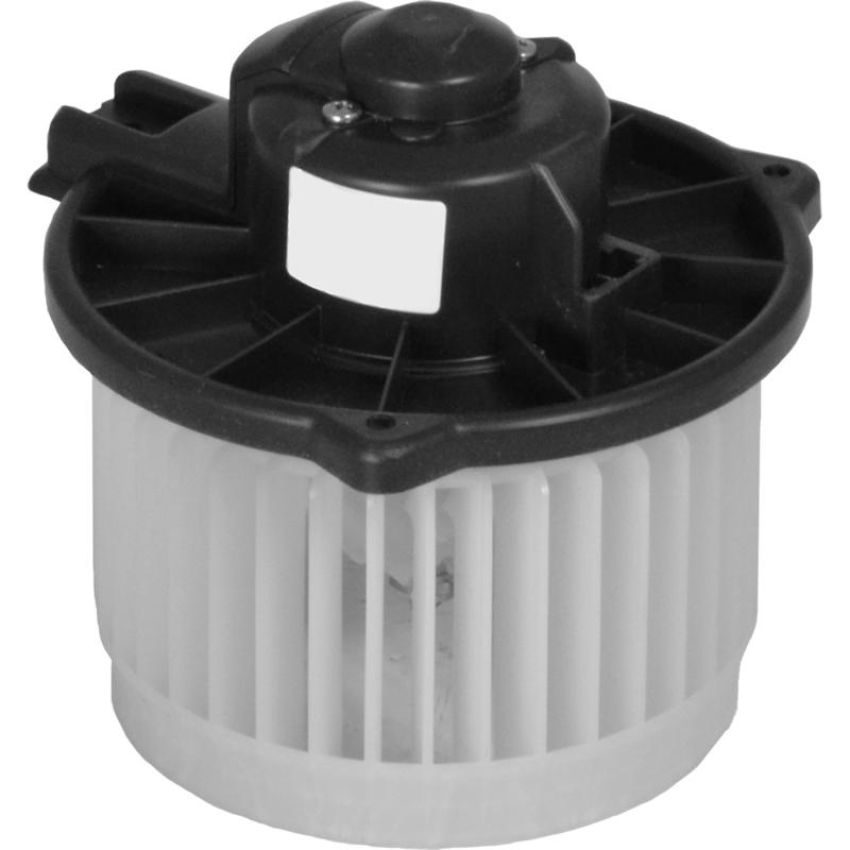 Global Parts Distributors LLC 2311719 gpd Blower Motor 2311719