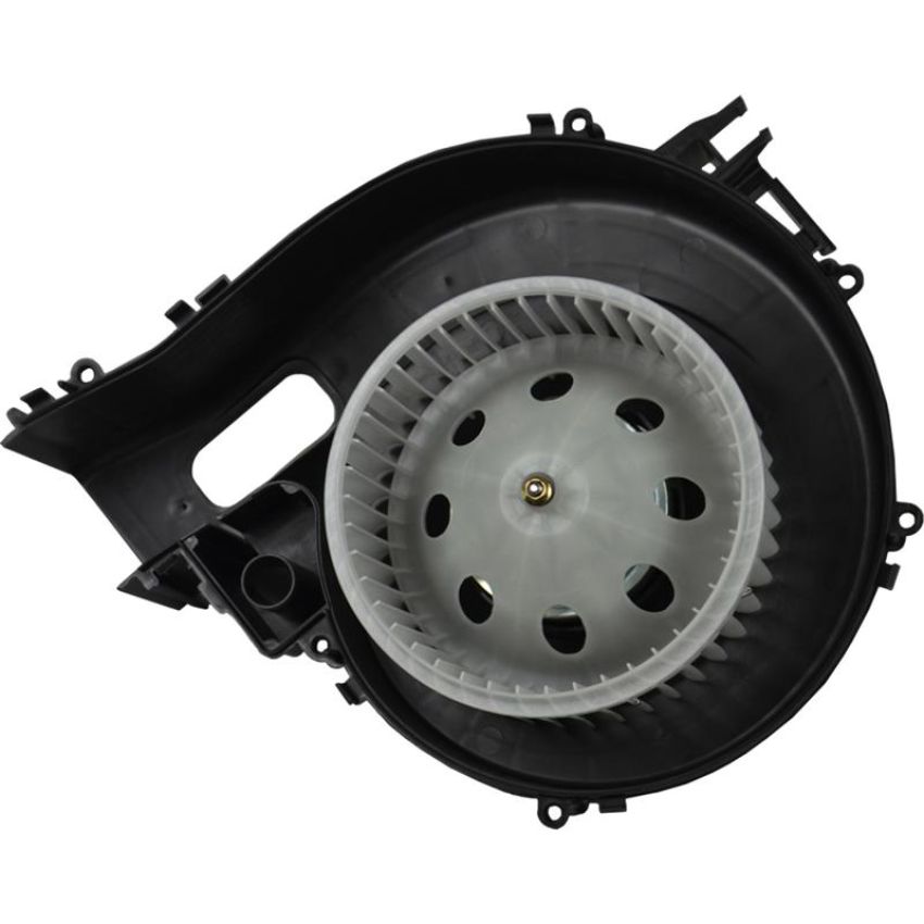 Global Parts Distributors LLC 2311720 gpd Blower Motor 2311720