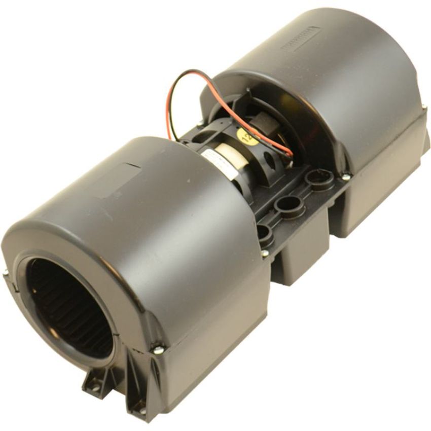 Global Parts Distributors LLC 2311726 gpd Blower Motor 2311726
