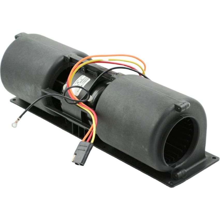 Global Parts Distributors LLC 2311730 gpd Blower Motor 2311730