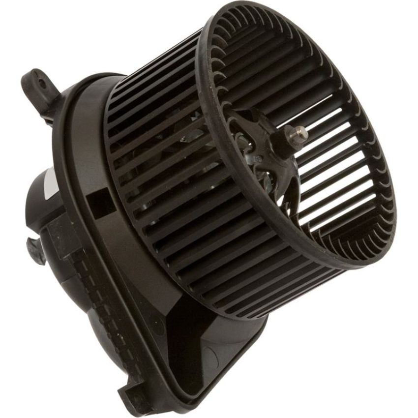 Global Parts Distributors LLC 2311752 gpd Blower Motor 2311752