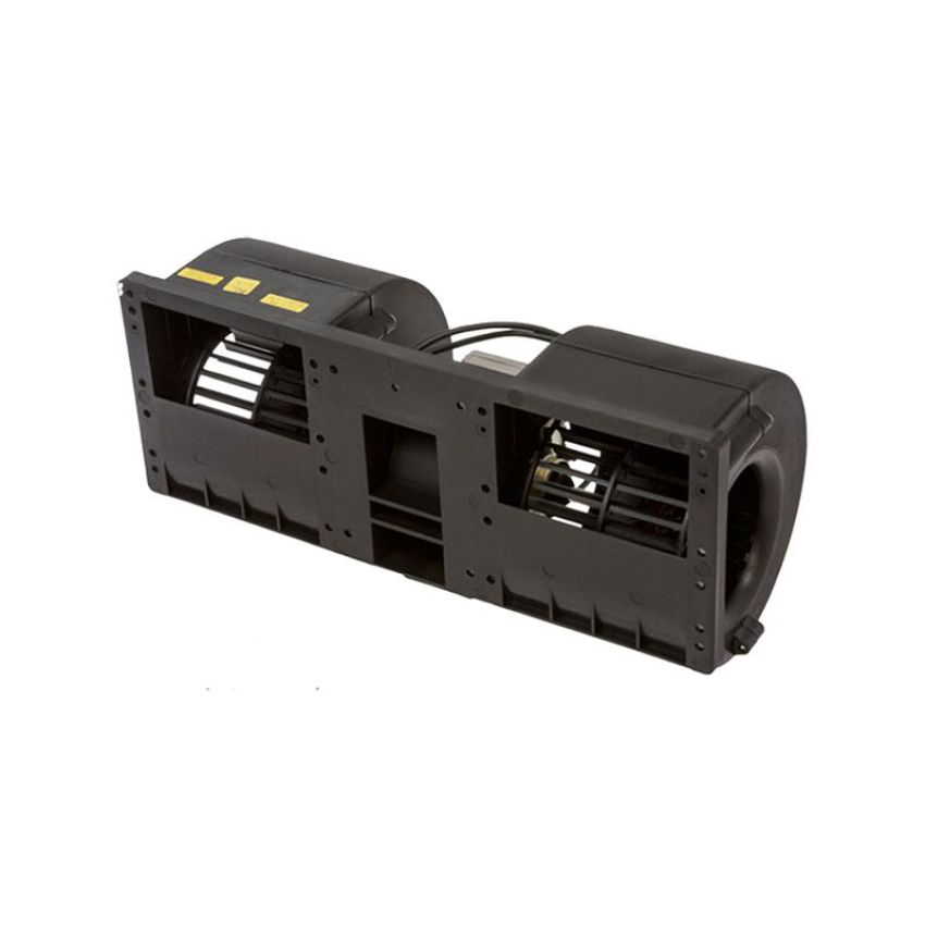 Global Parts Distributors LLC 2311755 gpd Blower Motor 2311755