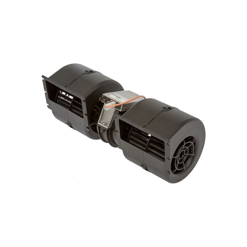 Global Parts Distributors LLC 2311757 gpd Blower Motor 2311757