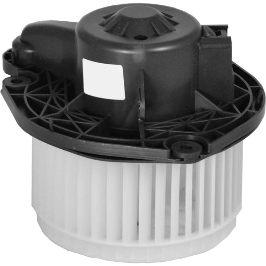 Global Parts Distributors LLC 2311768 gpd Blower Motor 2311768