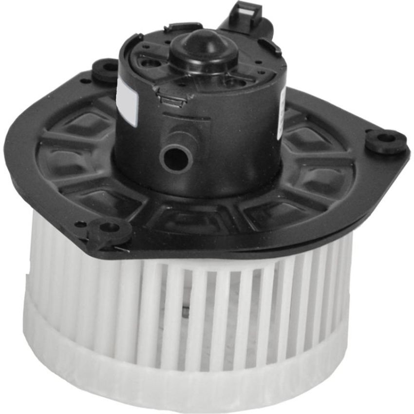 Global Parts Distributors LLC 2311770 gpd Blower Motor 2311770