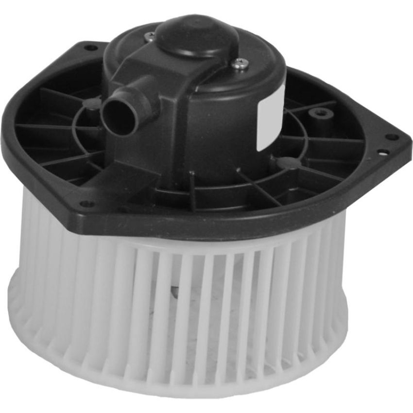 Global Parts Distributors LLC 2311771 gpd Blower Motor 2311771