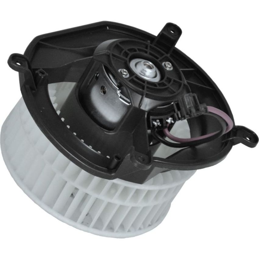 Global Parts Distributors LLC 2311772 gpd Blower Motor 2311772