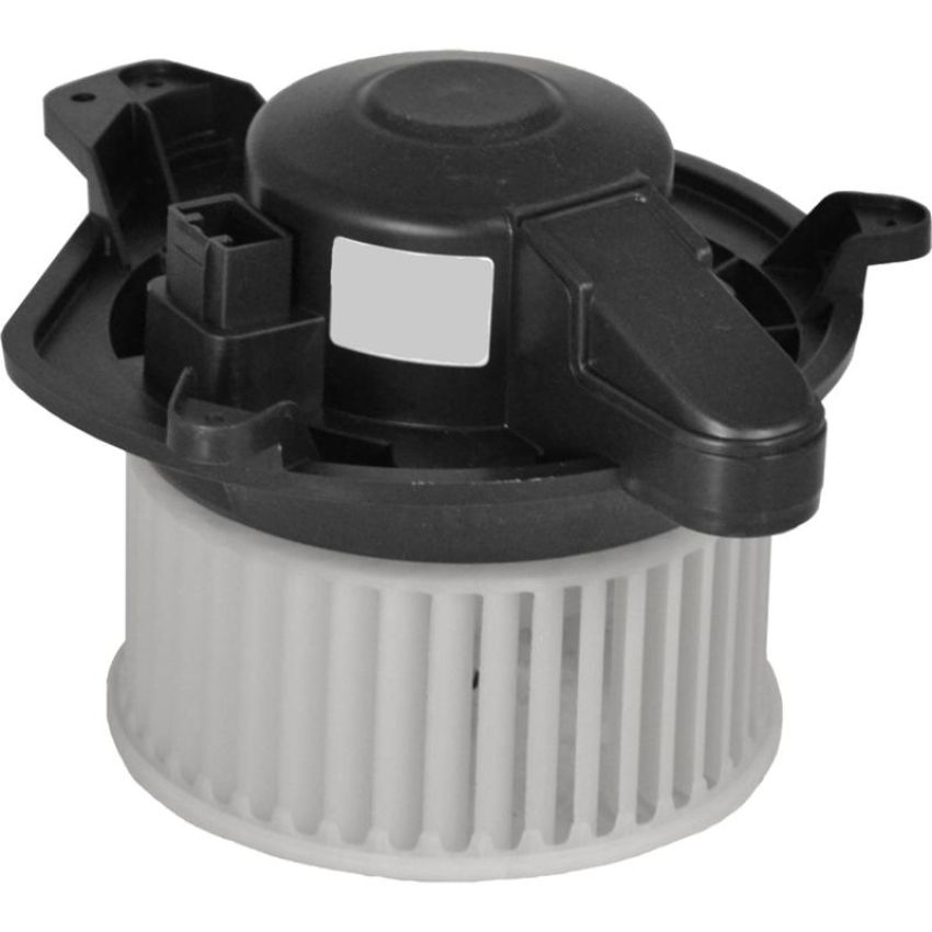 Global Parts Distributors LLC 2311773 gpd Blower Motor 2311773