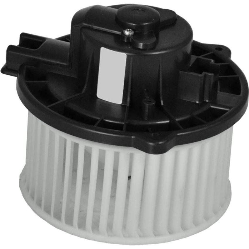 Global Parts Distributors LLC 2311775 gpd Blower Motor 2311775