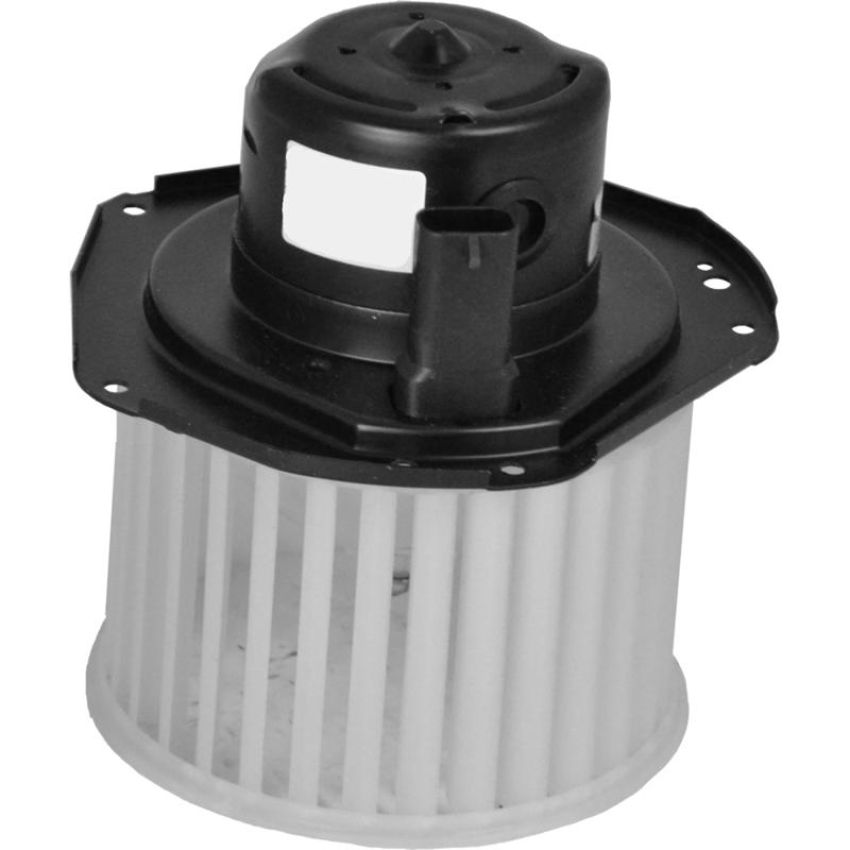Global Parts Distributors LLC 2311776 gpd Blower Motor 2311776
