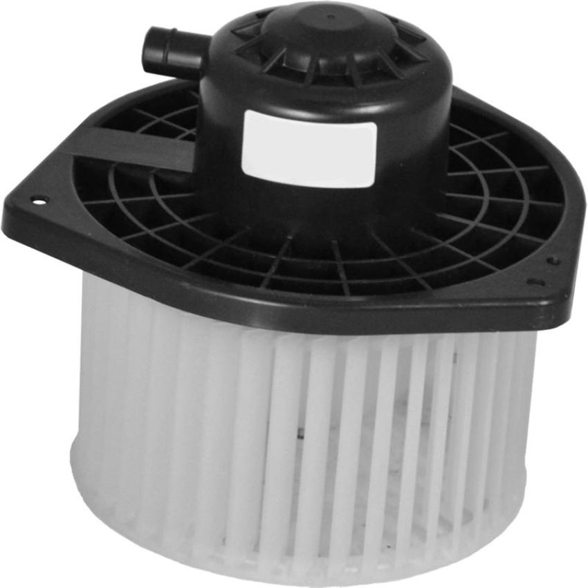 Global Parts Distributors LLC 2311777 gpd Blower Motor 2311777