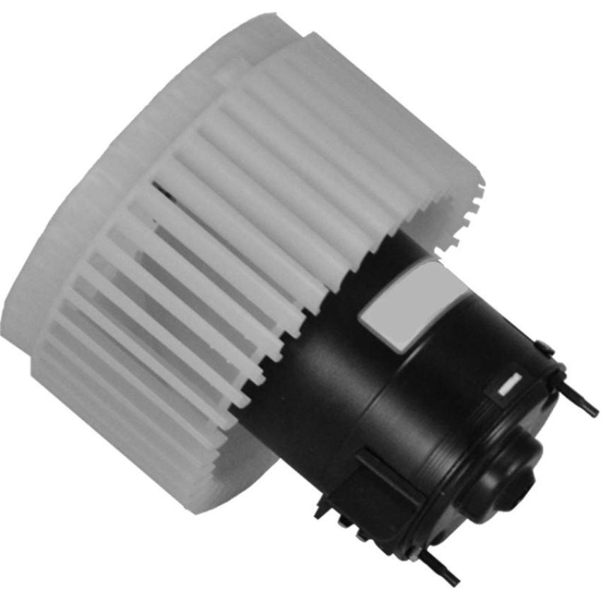 Global Parts Distributors LLC 2311778 gpd Blower Motor 2311778