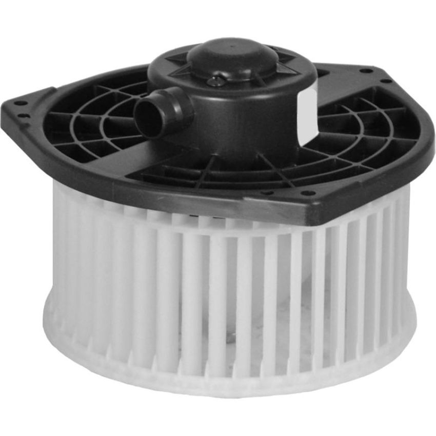 Global Parts Distributors LLC 2311779 gpd Blower Motor 2311779