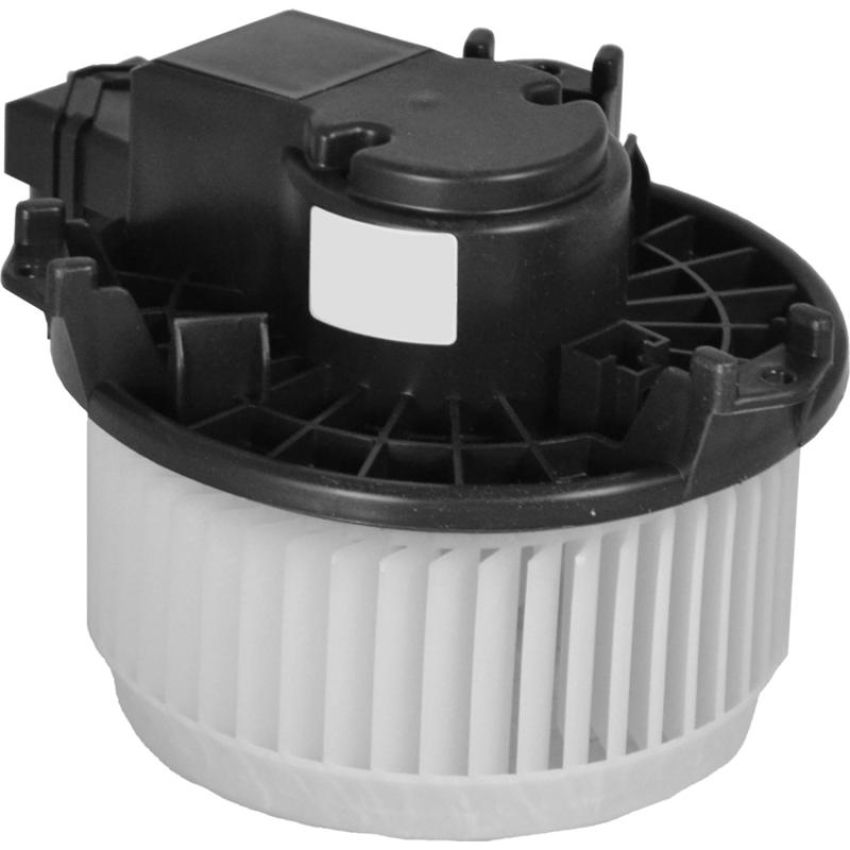Global Parts Distributors LLC 2311780 gpd Blower Motor 2311780