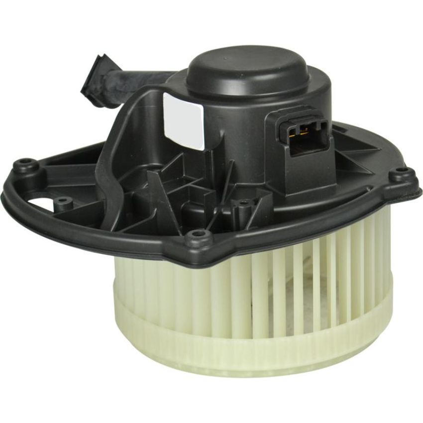 Global Parts Distributors LLC 2311781 gpd Blower Motor 2311781