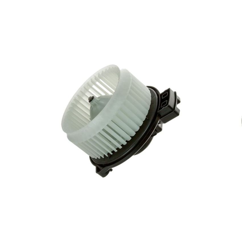 Global Parts Distributors LLC 2311783 gpd Blower Motor 2311783