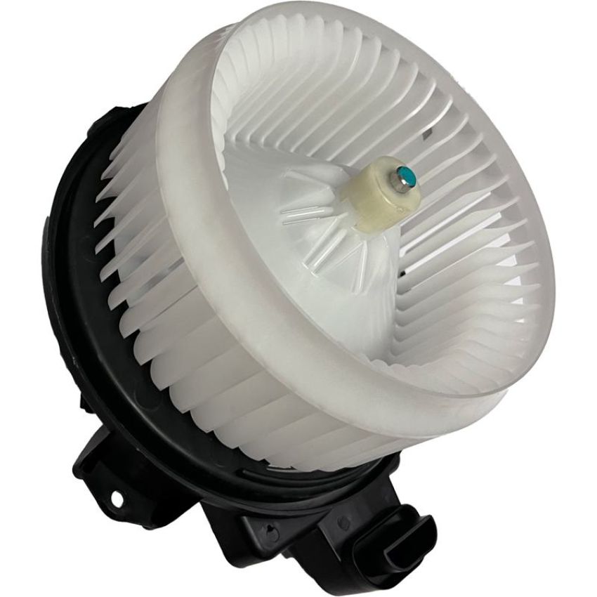 Global Parts Distributors LLC 2311784 gpd Blower Motor 2311784