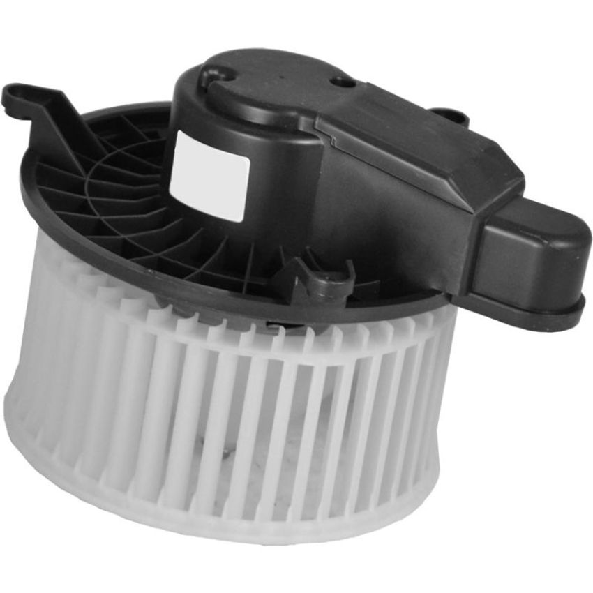 Global Parts Distributors LLC 2311786 gpd Blower Motor 2311786